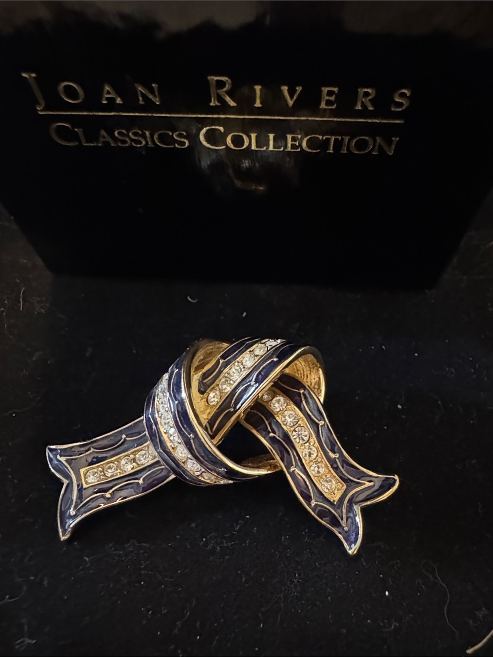 Accessories Subcategory Classification